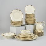 1441 9435 DINNER SET